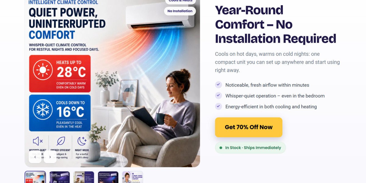 LG Breeze UK Reviews 2026 And Complaints