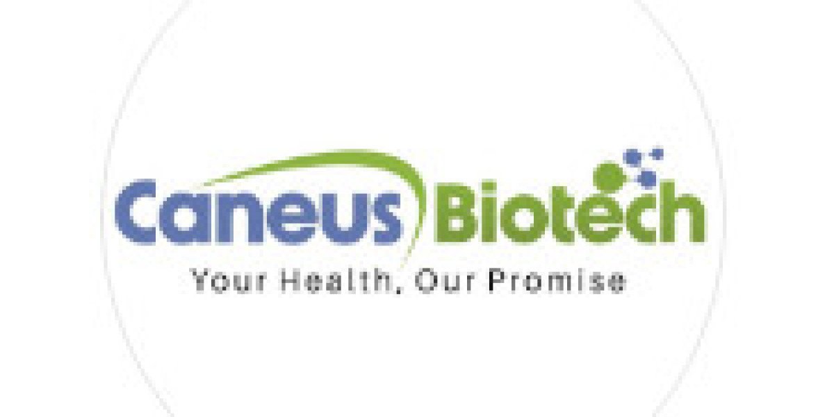 PCD Pharma Franchise in Karnataka