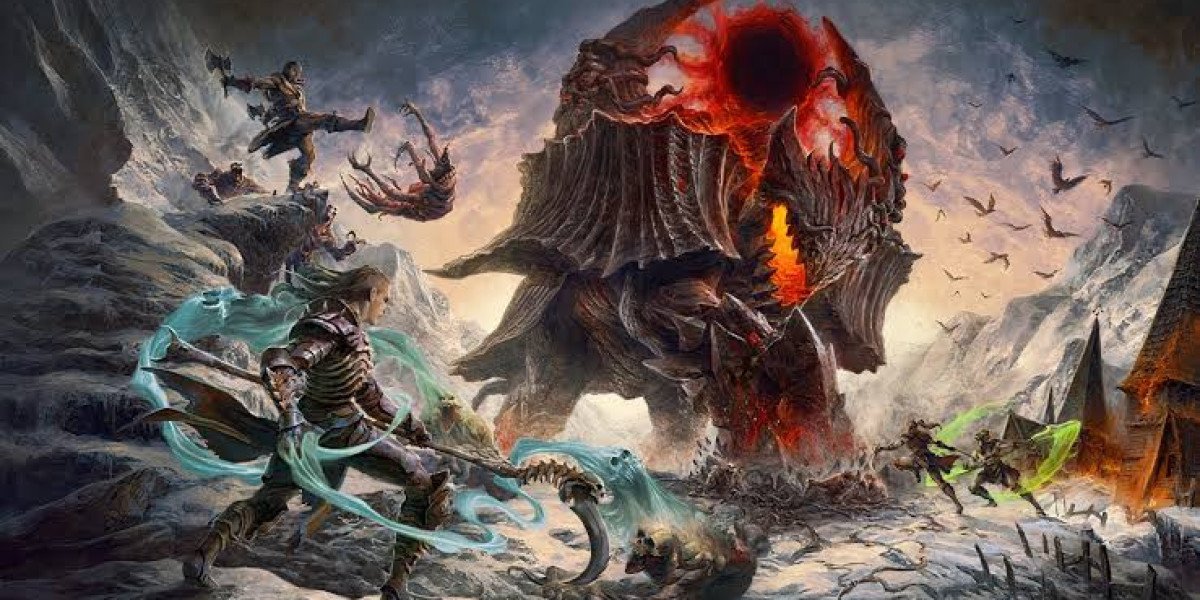 Fix Stuck Seasonal Objectives Fast With D4 War Plans and U4N