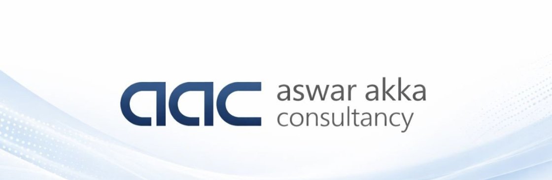 Aswar Akka Consultancy Cover Image