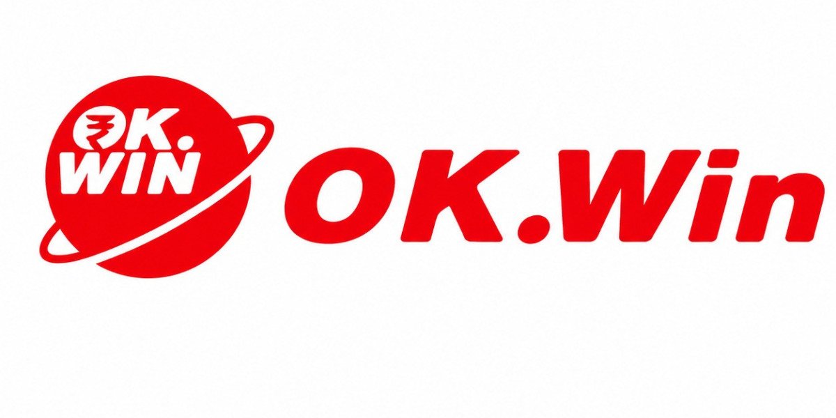 OK Win: How Digital Platforms Are Adapting to Change