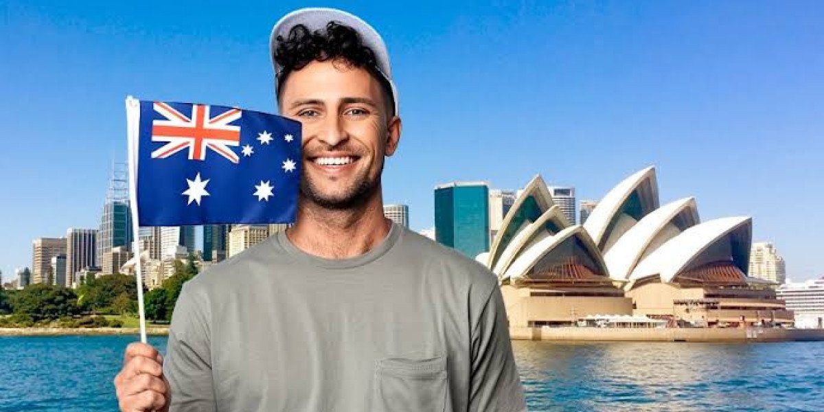 How to Choose the Best Study Consultant to Study in Australia