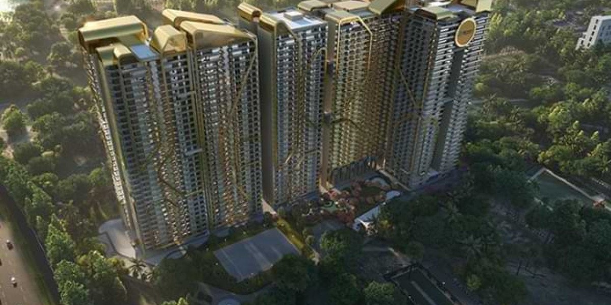 Opus One Apartments: Redefining Modern Luxury & Sophisticated Living