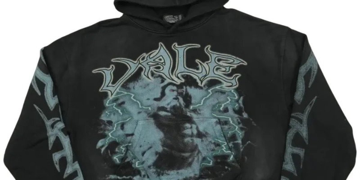Valley Hoodies The Everyday Streetwear Layer You Can Style Your Way