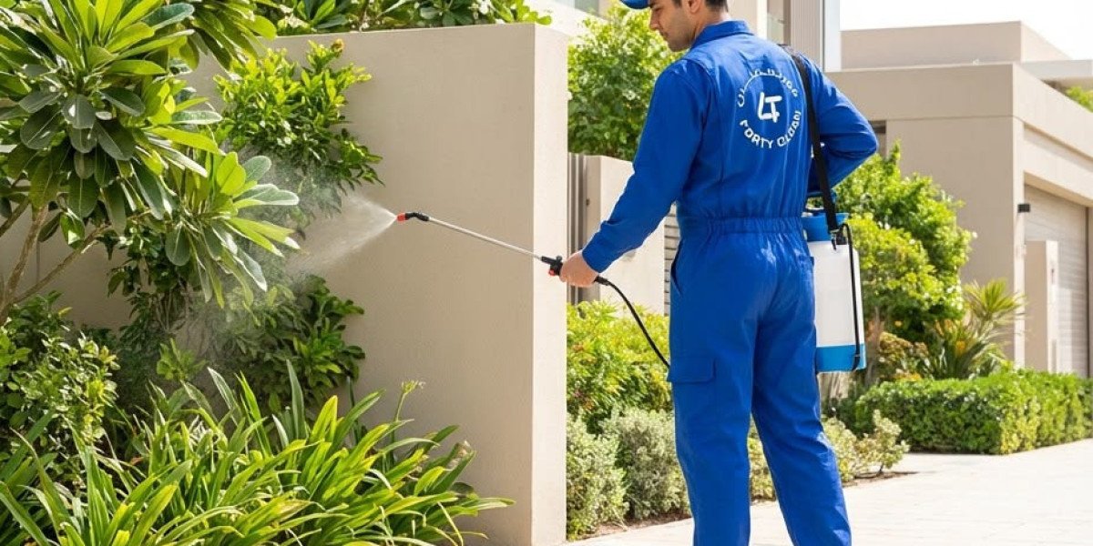Effective Ways to Protect Your Home from Unwanted Bee Activity
