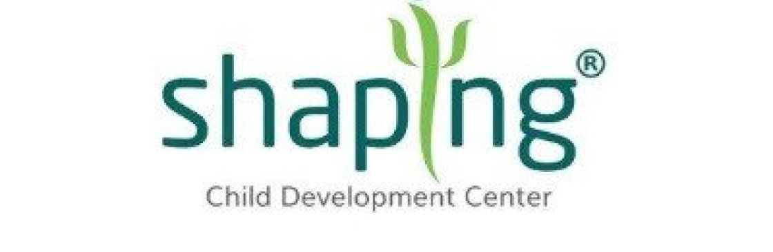 shapingcdc Cover Image