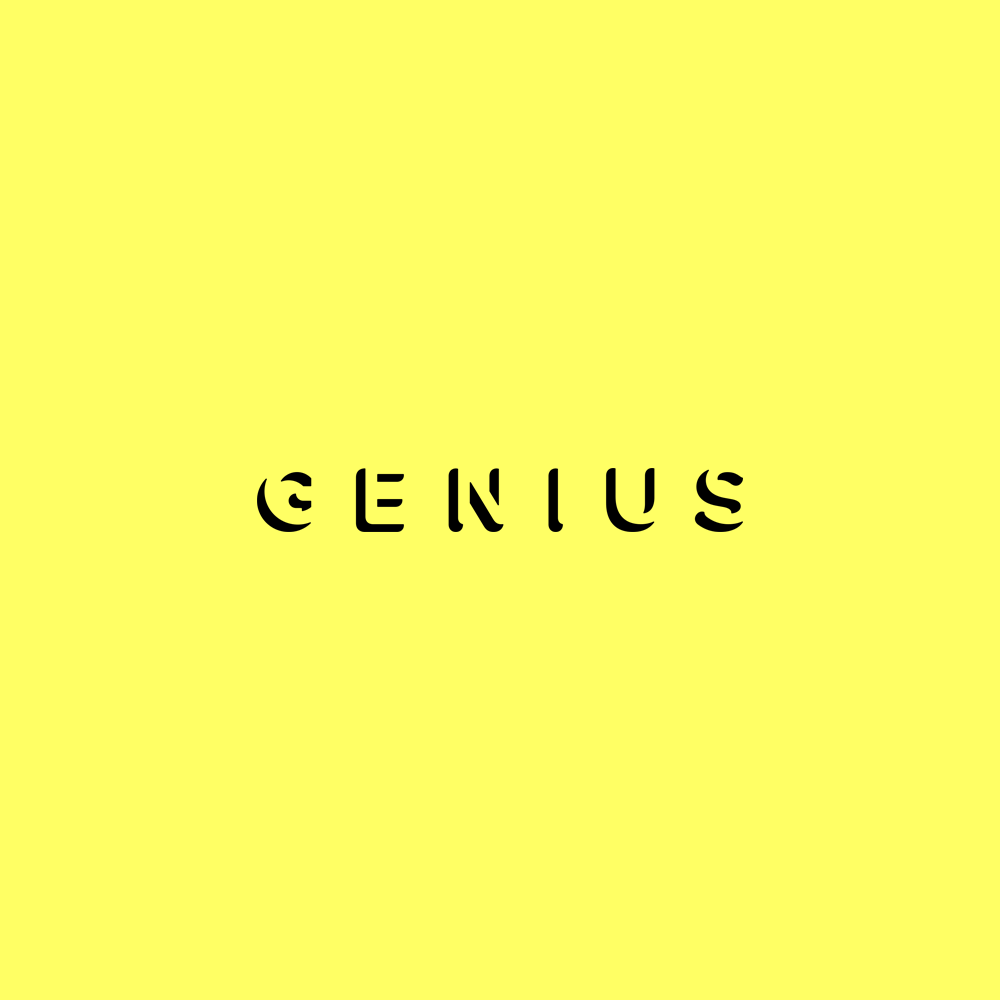 nishareddys | Genius