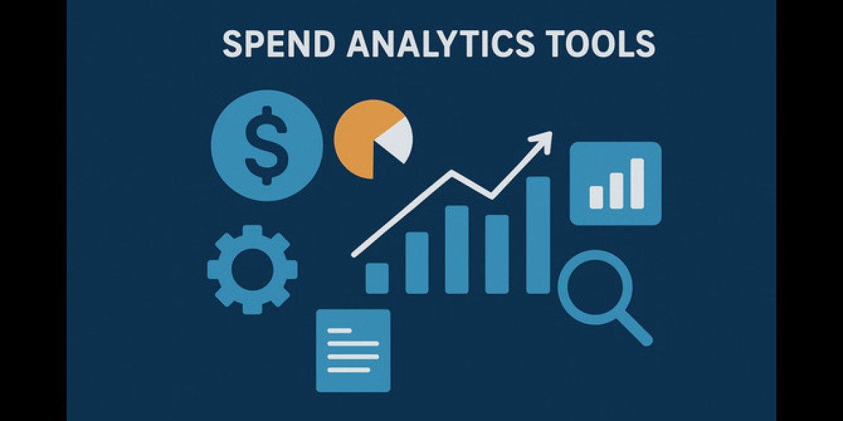 SPARK Matrix™ Spend Analytics: A Competitive Analysis of Leading Market Vendors