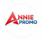 anniepromo Profile Picture