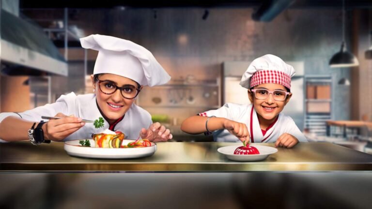 Go Desi TV Serials - Watch Free Hindi Serials Online