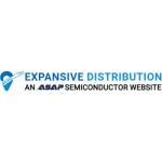 Expansive Distribution Profile Picture