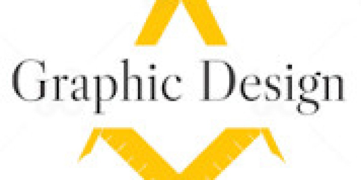 Build a Strong Brand Identity With a Memorable Logo