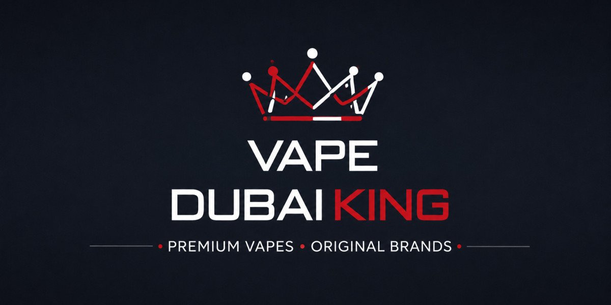 A Complete Beginner's Roadmap to Smokeless Alternatives in the UAE