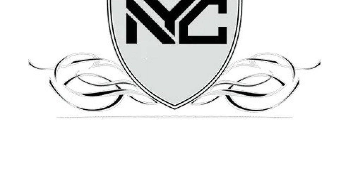 New York Medical Transportation: Safe, Reliable, and Professional Patient Travel Services