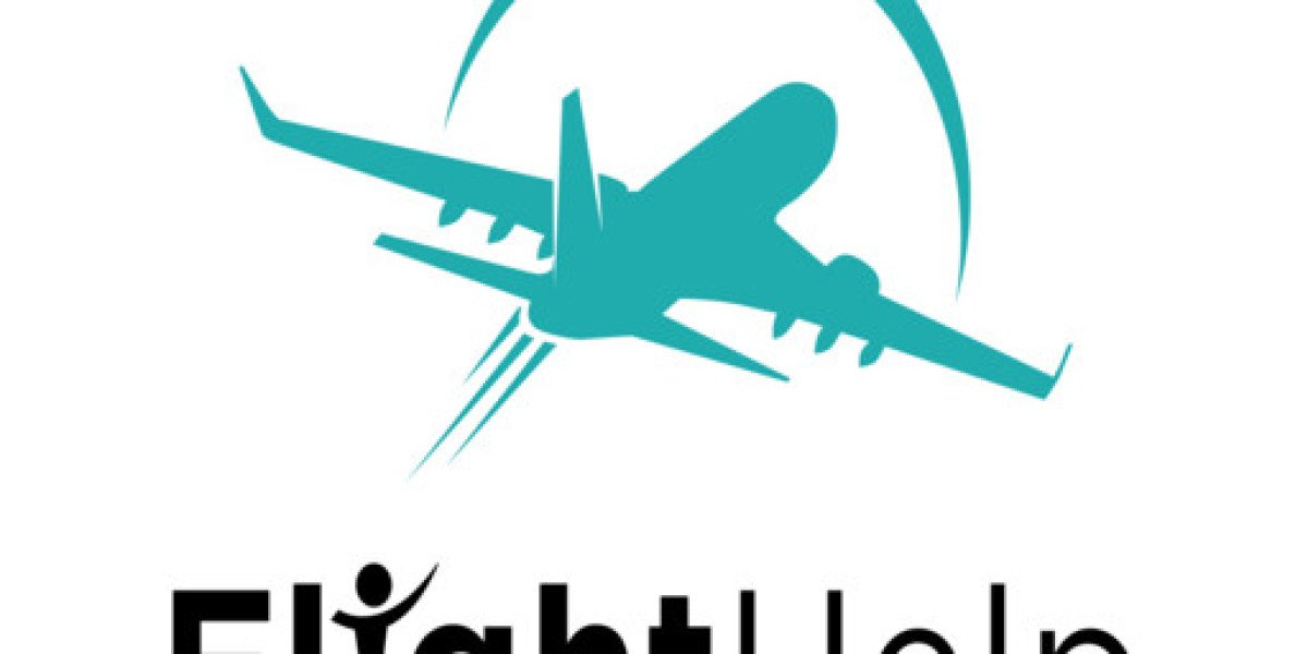 Change Flight Date: A Complete Guide to Changing Your Travel Plans