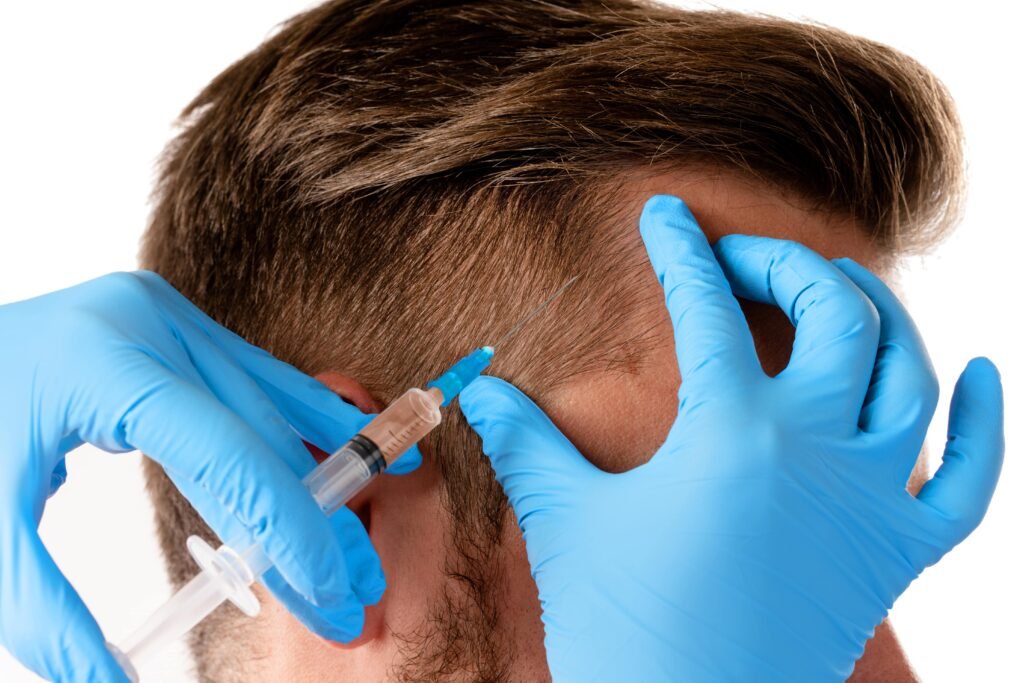 GFC Treatment in Bengaluru | GFC Treatment near Me | ZIUR