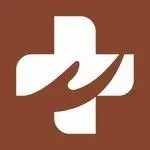 Gautam Ayurveda | Konect