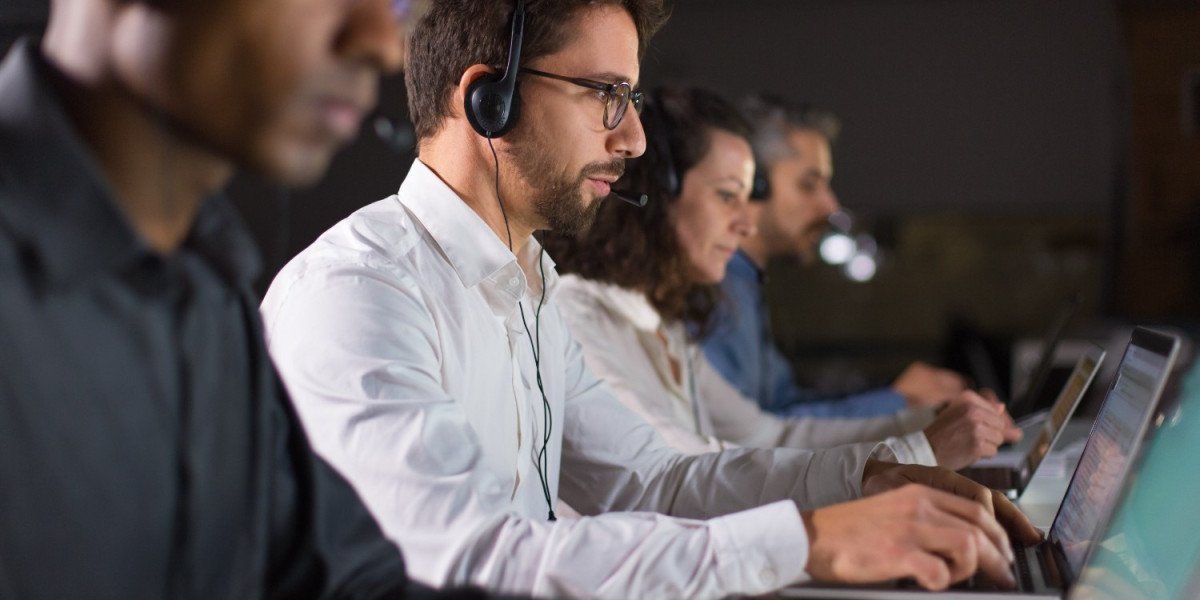 Call Center Quality Assurance Checklist for Better Performance Metrics