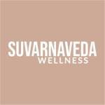 SUVARNAVEDA WELLNESS Profile Picture