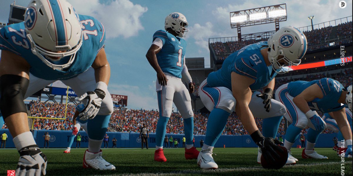 MMOEXP:Madden 27: 7 Removed Features That Could Change Your Strategy