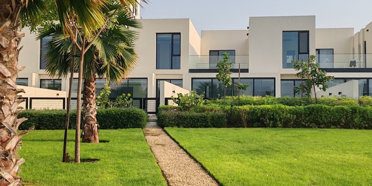 Costs of Buying Property in Dubai: The Complete 2026 Guide