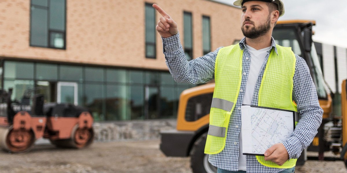Asphalt Contractor Kent for Asphalt Sealcoating and Pavement Protection