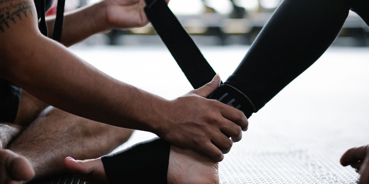 Home Recovery Guide: How to Build a Better Post-Workout Recovery Routine