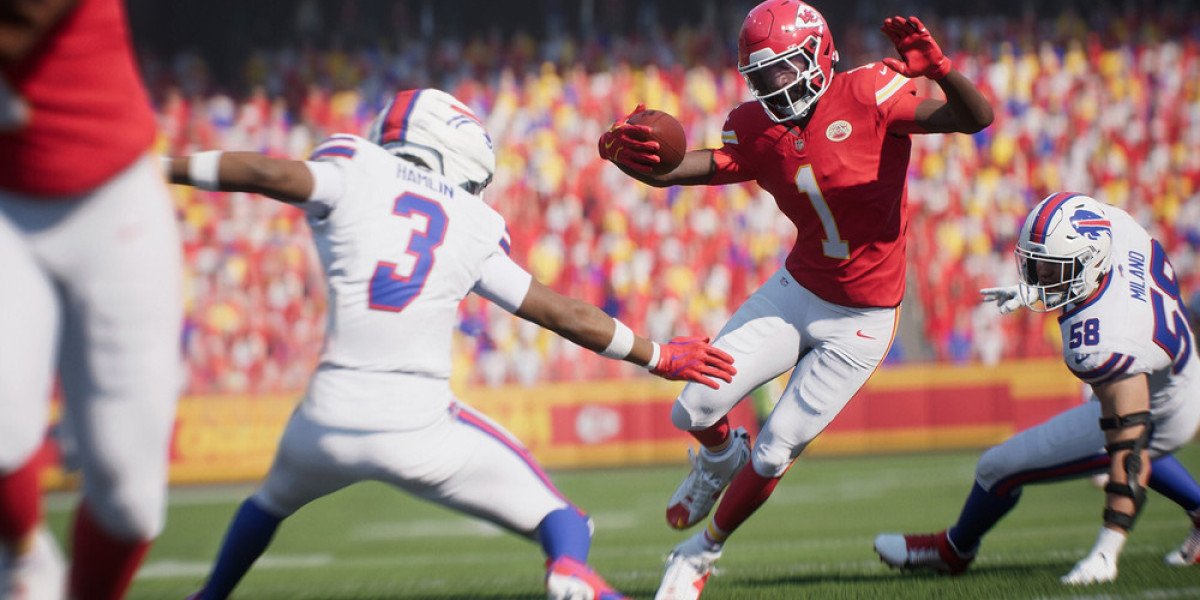 Madden NFL 27 Online Tips: 10 Beginner Strategies to Win More Games