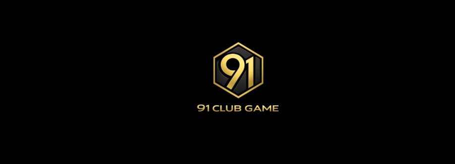 91clubgame Cover Image