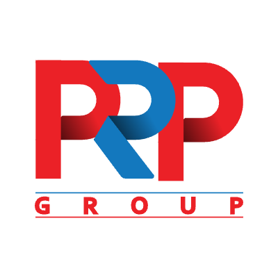 Best PR Agency in Bhopal, India - PR Professionals