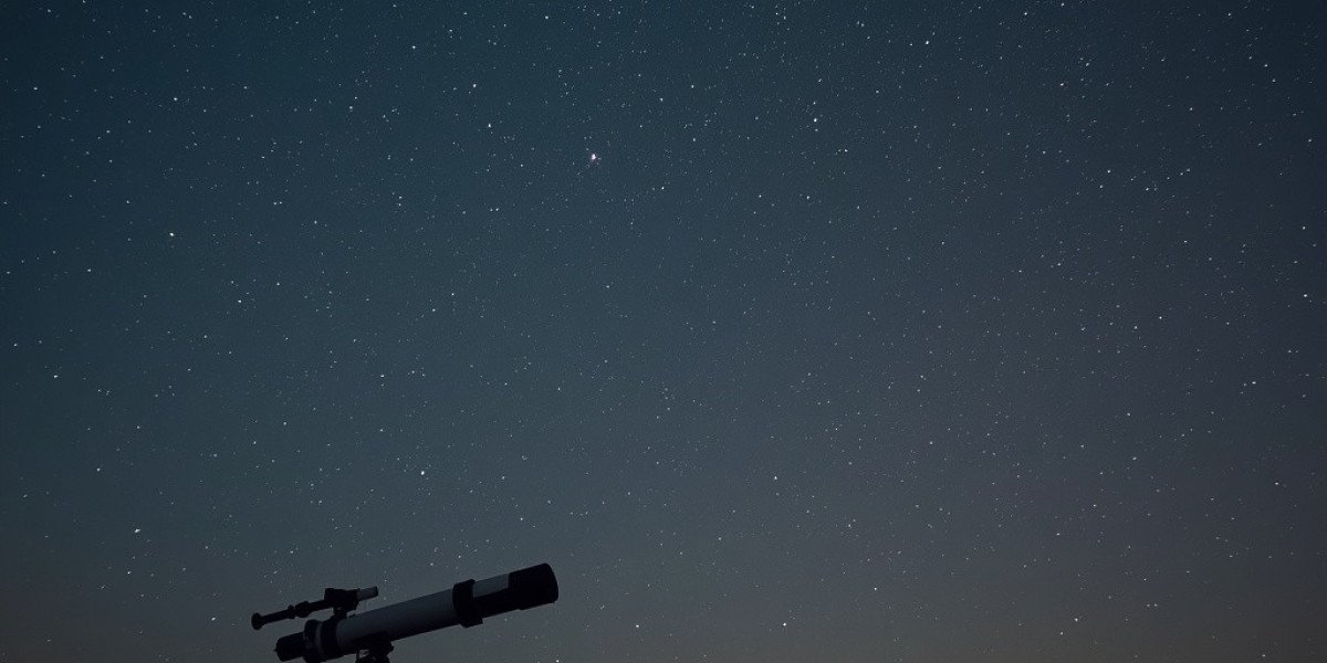 Article Picture