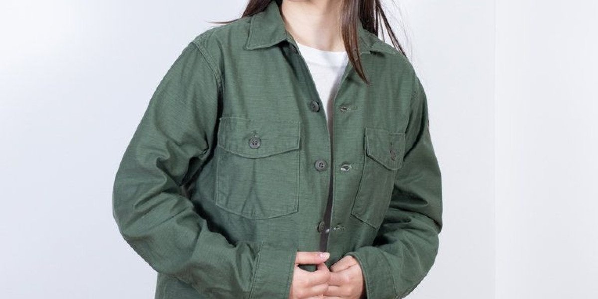 Discover the Quality and Craftsmanship Behind orSlow