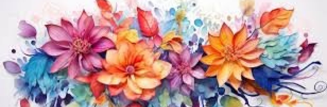 Rosy Barajas Cover Image