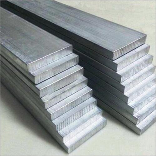 HHhub – Aluminium Sheet 6082 Supplier & Dealer in Delhi