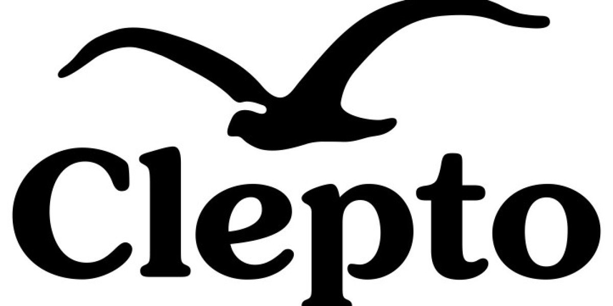 Cleptomanicx für moderne Streetwear im Alltag
