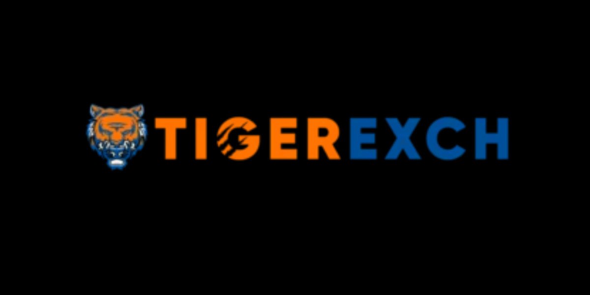 Tiger365: A Practical Guide to the Online Gaming Platform