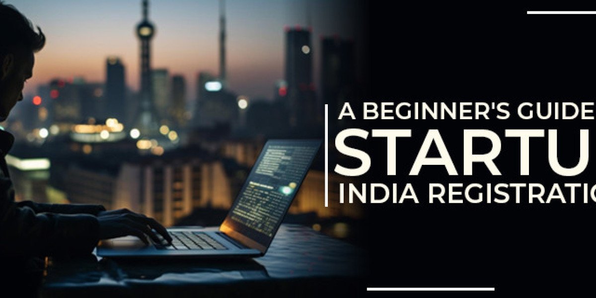 How to Complete Startup Registration Quickly and Legally