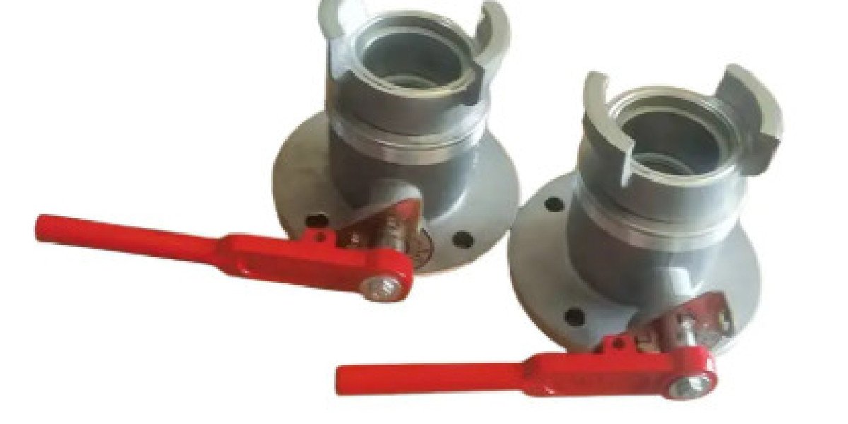 HAIBO Solutions for Modern Petroleum Transportation