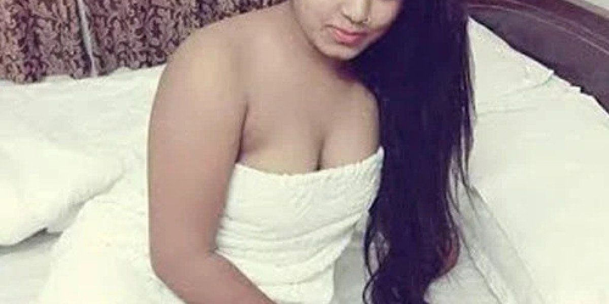 Cheap And Top Class Bangalore Call Girls For Booking Nearby