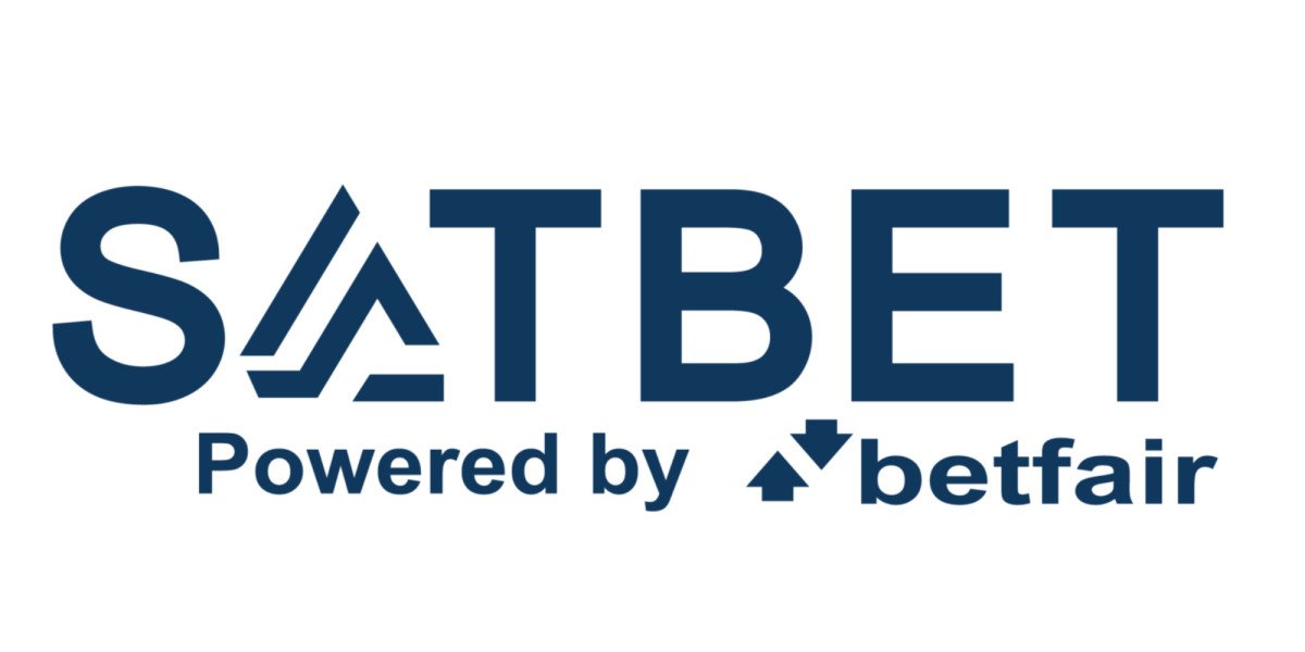 Satbet App - Features, Registration, Safety and What Users Should Know