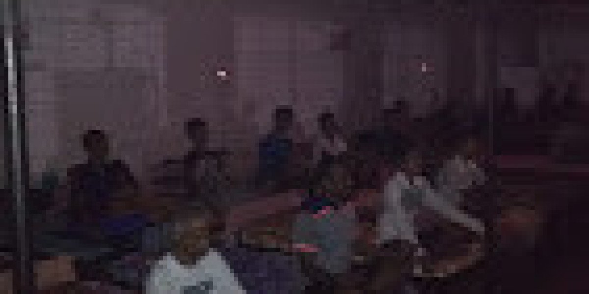 Mental Health Treatment in Mumbai