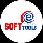 eSoftTools Software Profile Picture