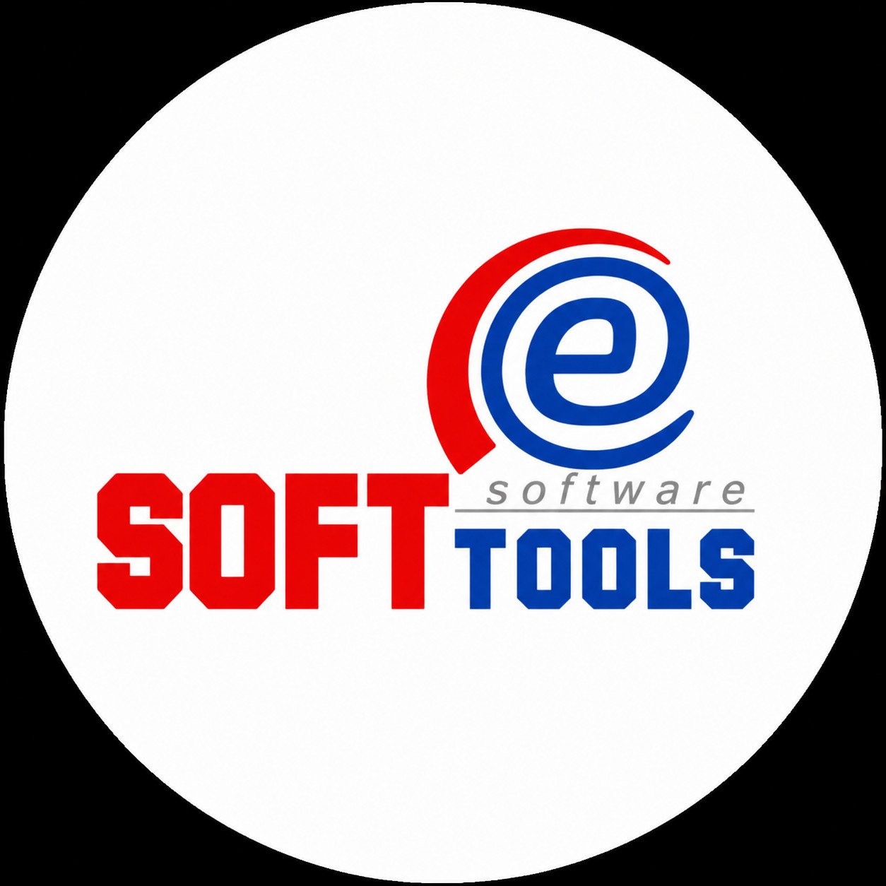 eSoftTools Software Profile Picture