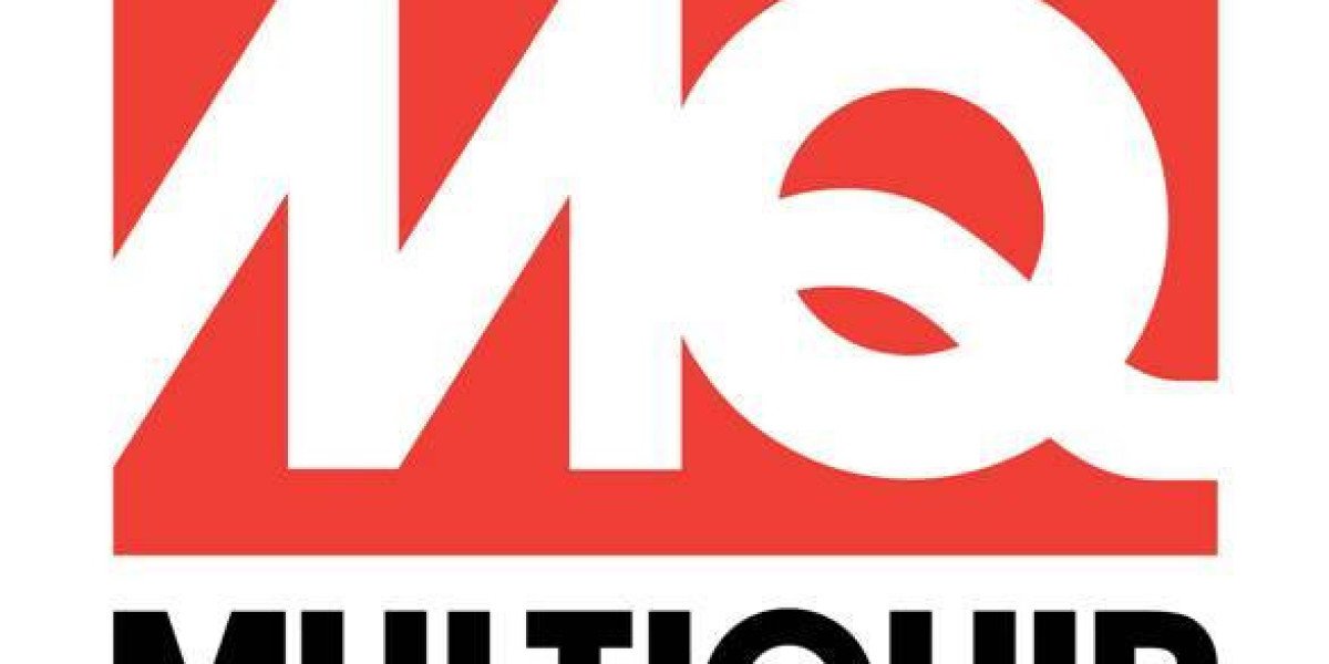 Best Dust Suppression Methods for Interior Drywall Work