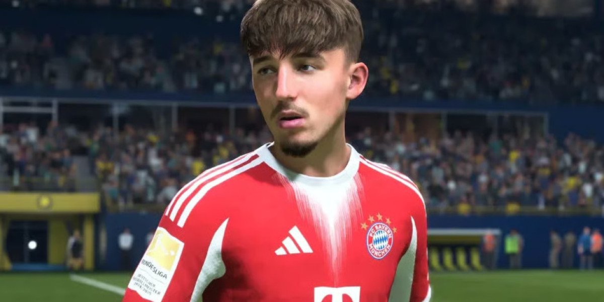 MMOEXP:EA FC 27 Career Mode Adds Dynamic Ratings to Make Player Progression Matter
