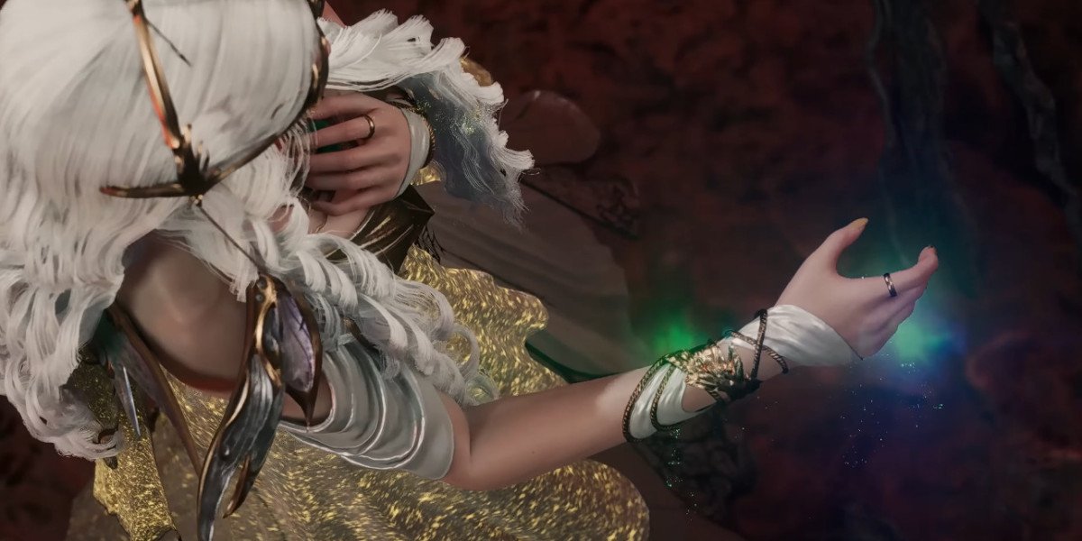 Best U4N Aion 2 Life Skill Tips for Smarter Progression