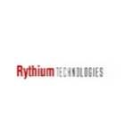 Rythium Technologies Profile Picture