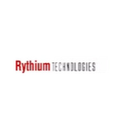 Rythium Technologies Profile Picture