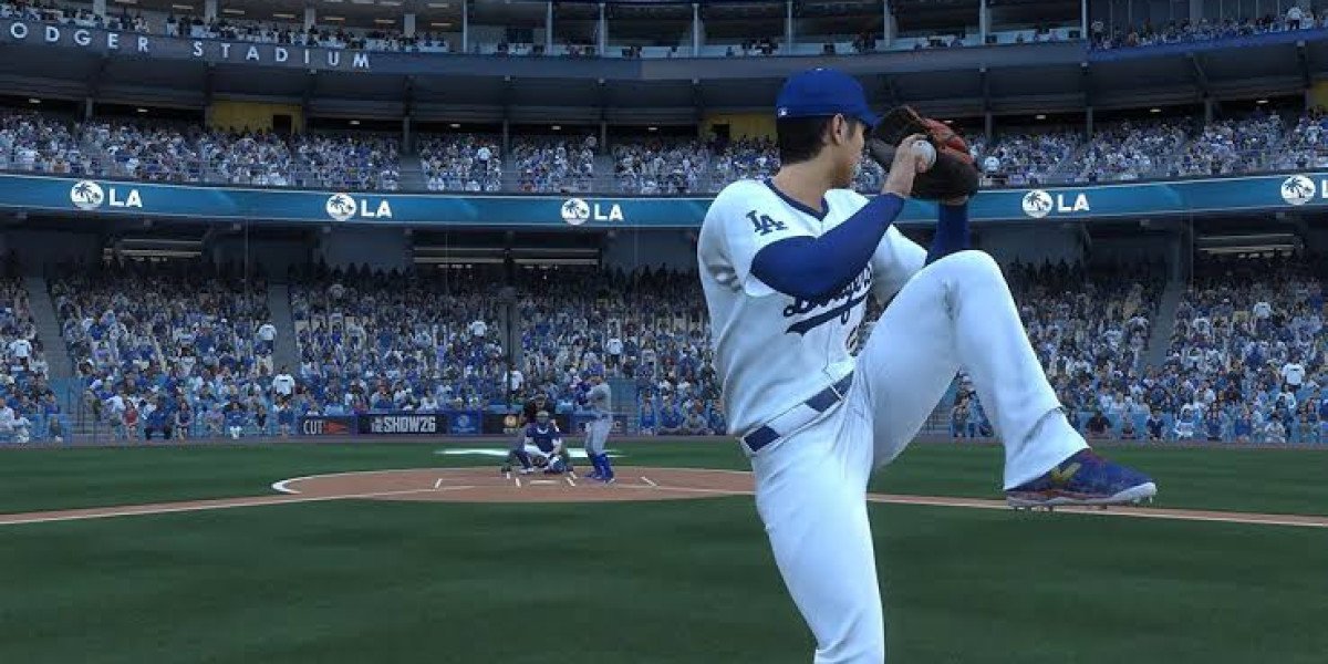 U4GM Tips for MLB The Show 26 | Where to Earn Pipeline Rewar