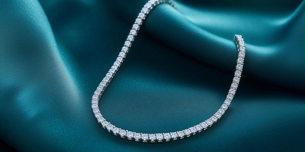 Article Picture
